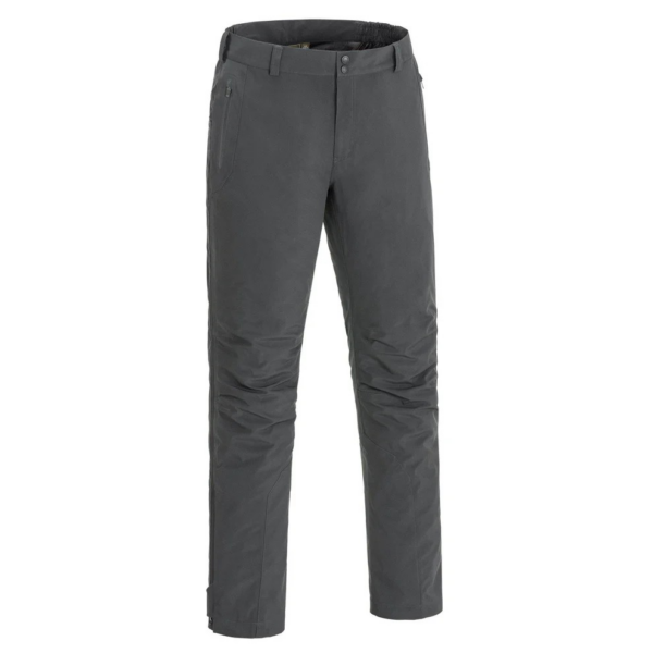 Pinewood Abisko Telluz Trousers 3L M