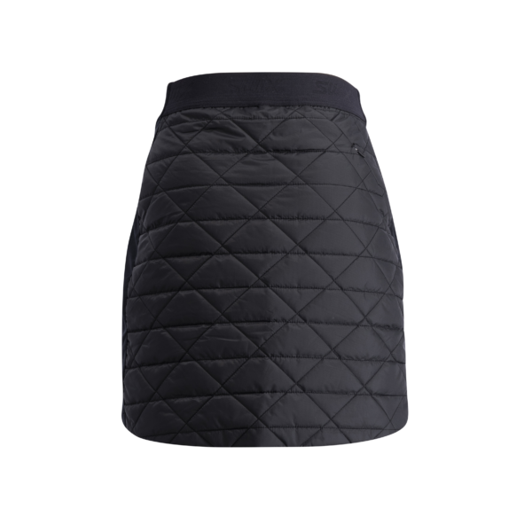 Swix Infinity Insulated Skirt W - Image 2