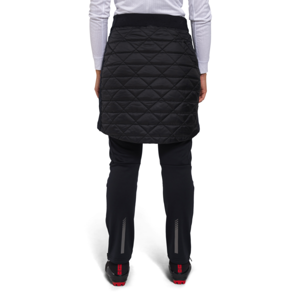 Swix Infinity Insulated Skirt W - Image 5