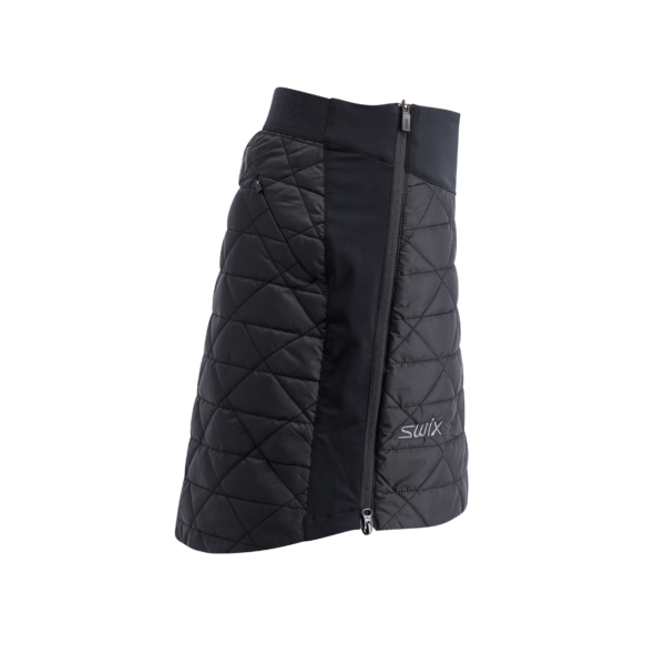 Swix Infinity Insulated Skirt W - Image 7