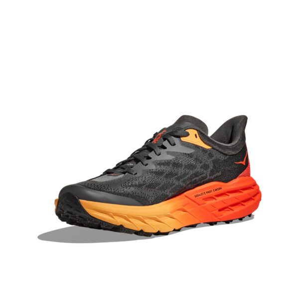 Hoka One One M Speedgoat 5 - Image 2