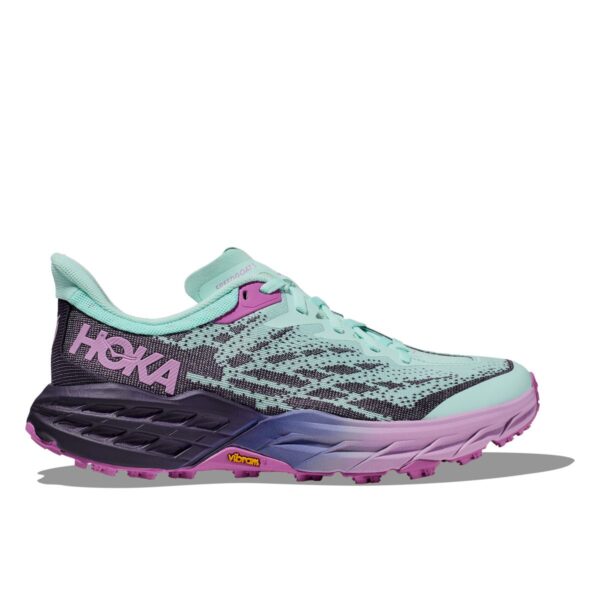 Hoka One One W Speedgoat 5