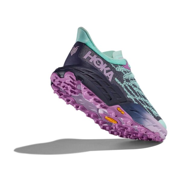 Hoka One One W Speedgoat 5 - Image 4