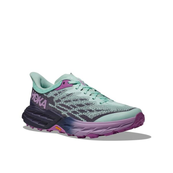 Hoka One One W Speedgoat 5 - Image 3