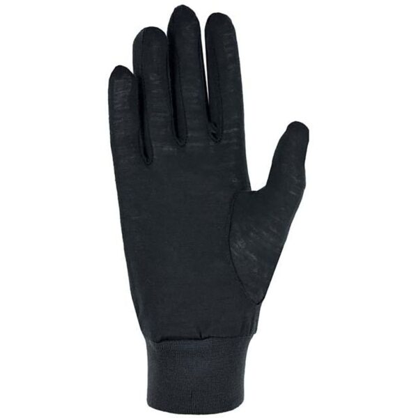 Roeckl Merino Gloves - Image 2