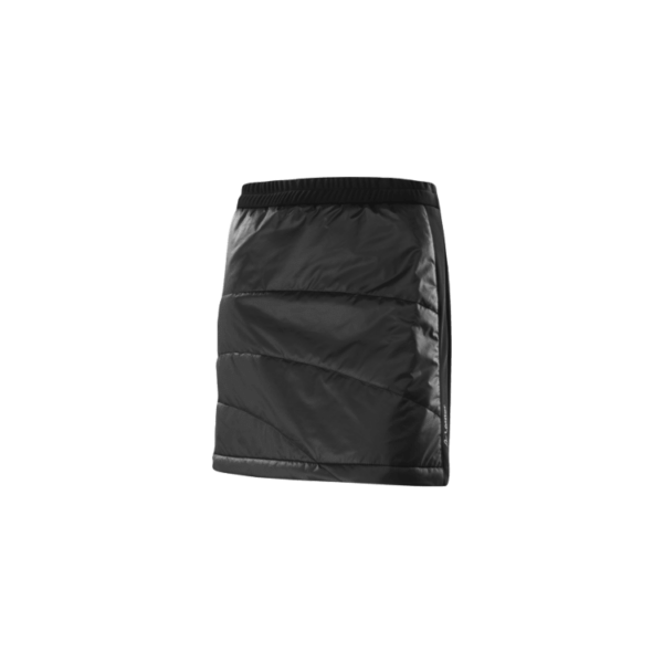 Löffler W Skirt PL60 - toppahame