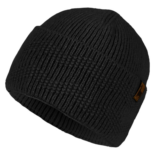 P.A.C. Dalera Beanie - Image 4
