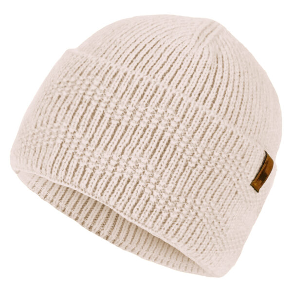 P.A.C. Dalera Beanie - Image 3