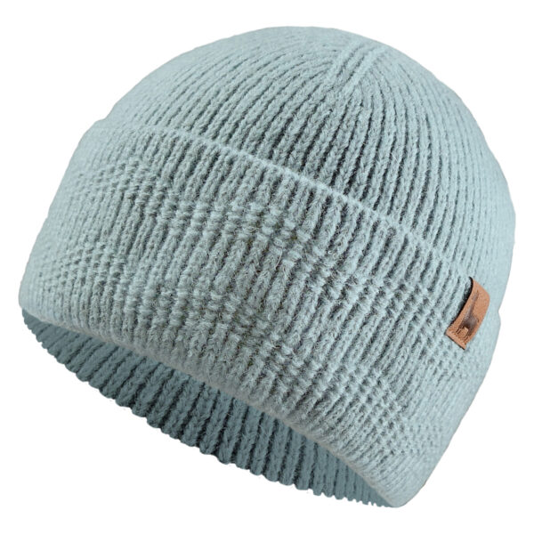 P.A.C. Dalera Beanie - Image 2