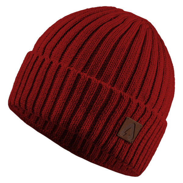 P.A.C. Adosa Beanie
