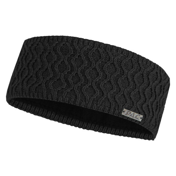 P.A.C. Kisala Headband - Image 6