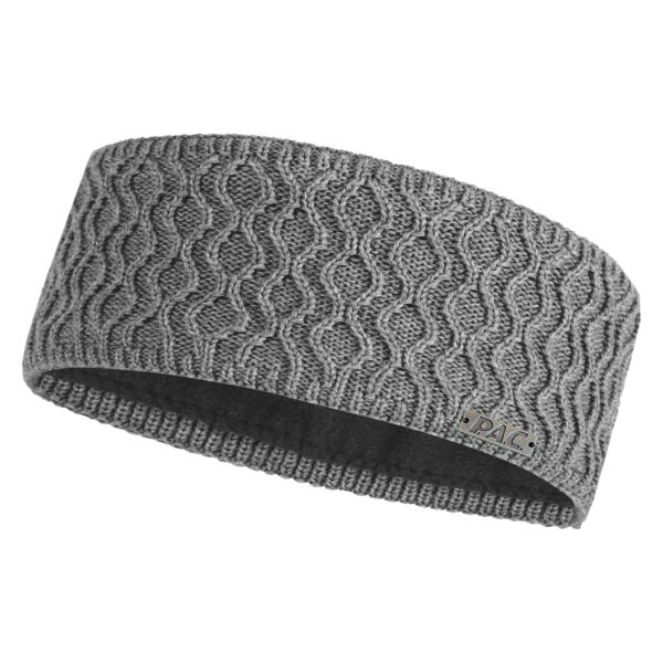 P.A.C. Kisala Headband - Image 5