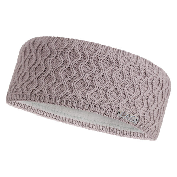 P.A.C. Kisala Headband