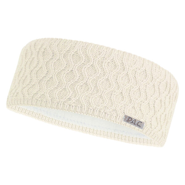 P.A.C. Kisala Headband - Image 3