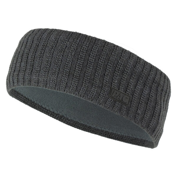 P.A.C. Homaki Headband - Image 4