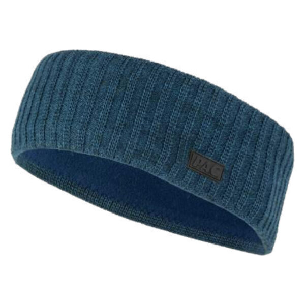 P.A.C. Homaki Headband - Image 3