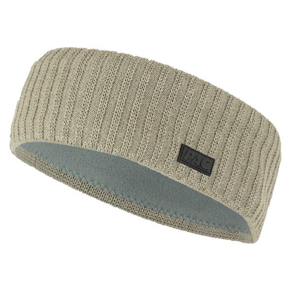 P.A.C. Homaki Headband