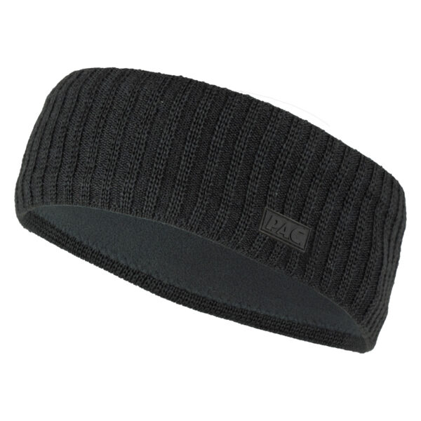 P.A.C. Homaki Headband - Image 2