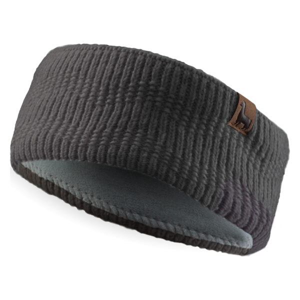 P.A.C. Dalera Headband - Image 4