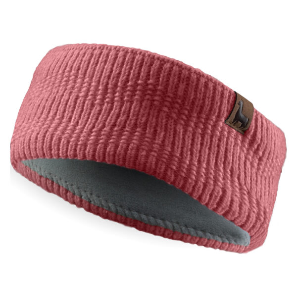 P.A.C. Dalera Headband - Image 3