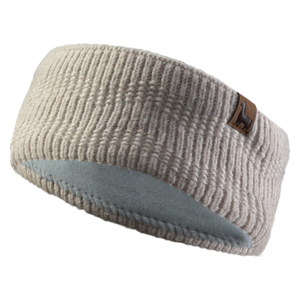 P.A.C. Dalera Headband - Image 2