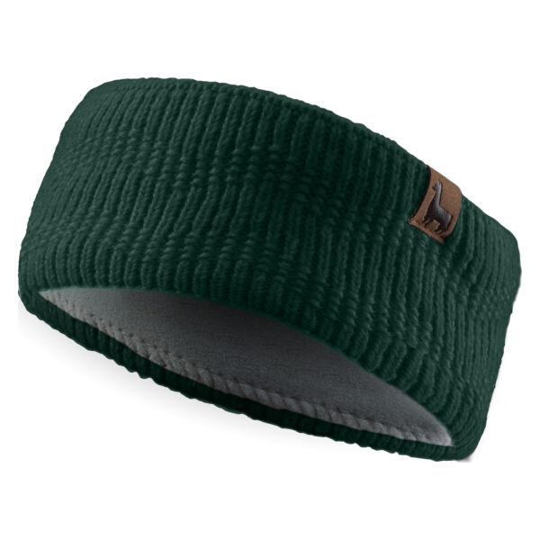 P.A.C. Dalera Headband