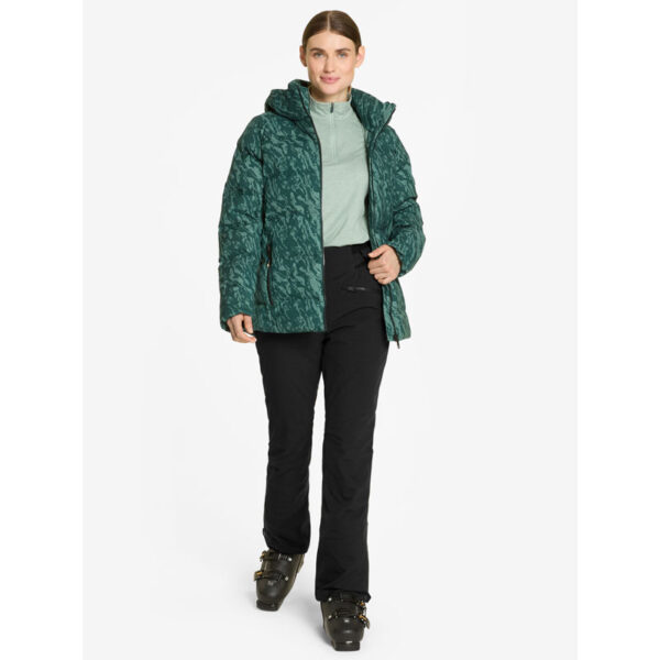 Ziener Tilla Lady - lasketteluhousut - Image 6
