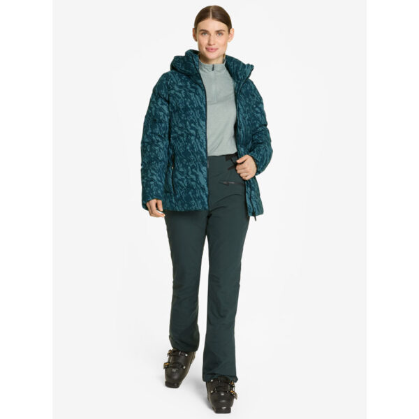 Ziener Tilla Lady - lasketteluhousut - Image 3