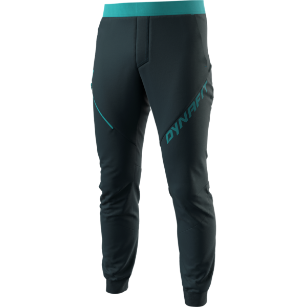 Dynafit 24/7 Track Pants W