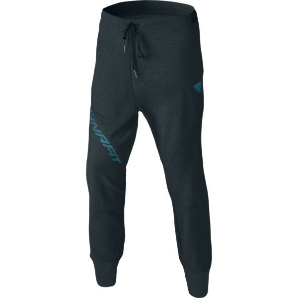 Dynafit 24/7 Track M Pant - miesten collegehousut