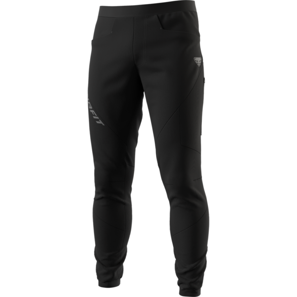 Dynafit 24/7 Warm Pants M - miesten housut