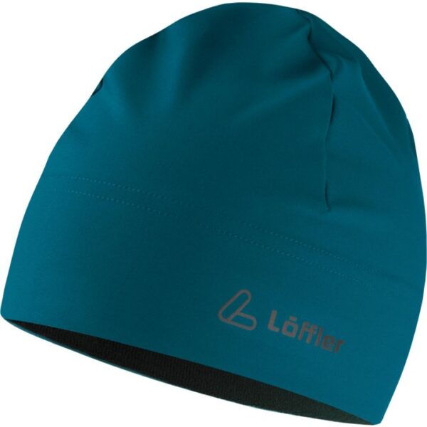 Löffler Mono Hat - hiihtopipo - Image 2