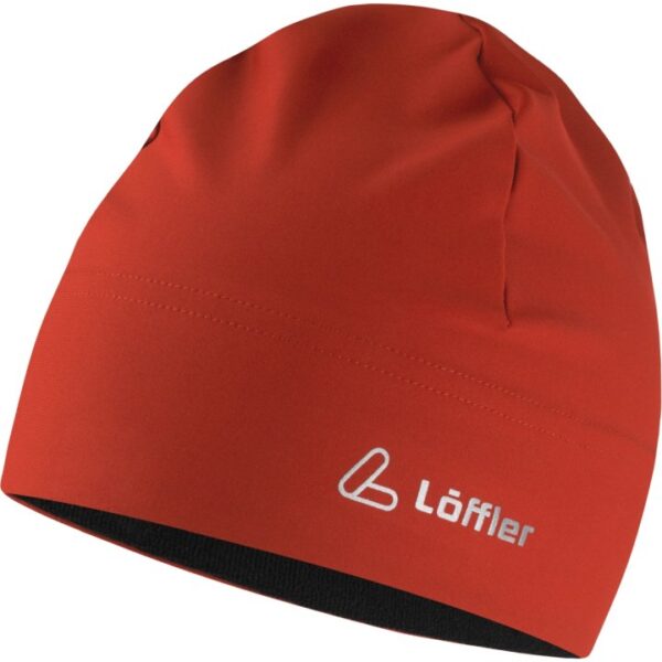 Löffler Mono Hat - hiihtopipo