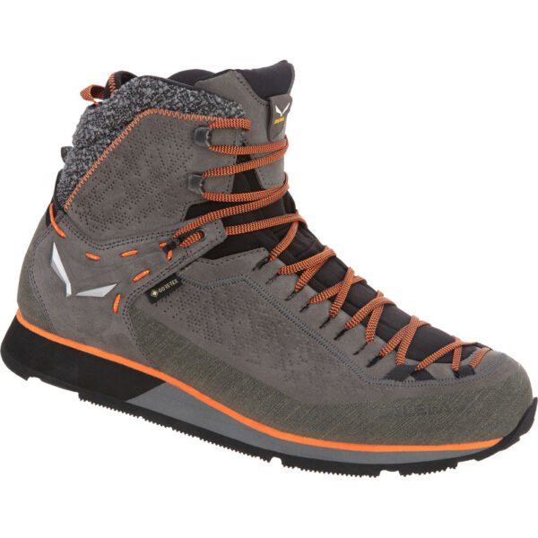 Salewa Ms Mtn Trainer 2 Winter - miesten talvikenkä - Image 7