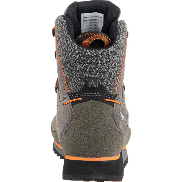 Salewa Ms Mtn Trainer 2 Winter - miesten talvikenkä - Image 6