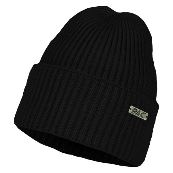 P.A.C. Gizme Cashmiere Beanie - Image 4
