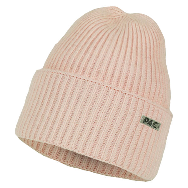 P.A.C. Gizme Cashmiere Beanie - Image 3