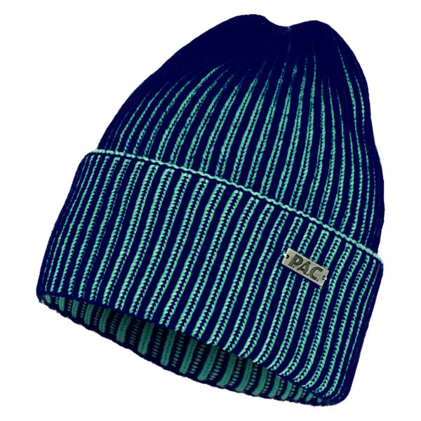 P.A.C. Gizme Cashmiere Beanie