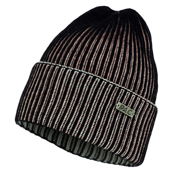 P.A.C. Gizme Cashmiere Beanie - Image 2