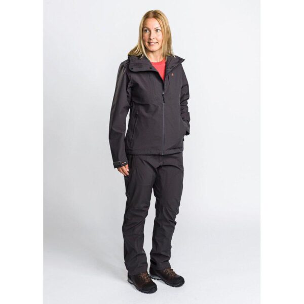Pinewood Abisko 3L Jacket W - Image 2