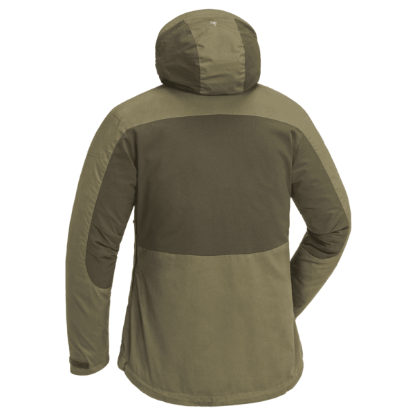 Pinewood Finnveden Hybrid Jacket W - Image 3