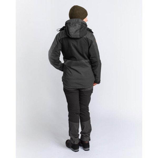 Pinewood Finnveden Hybrid Trousers W - Image 3