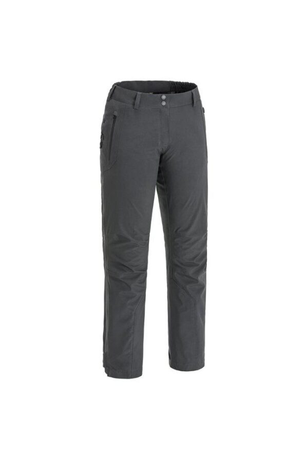 Pinewood Abisko Trousers 3L W