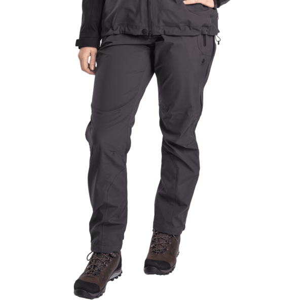 Pinewood Abisko Trousers 3L W - Image 4