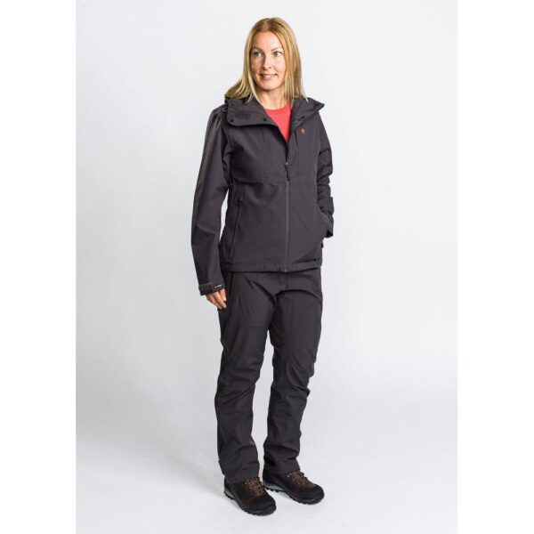 Pinewood Abisko Trousers 3L W - Image 2