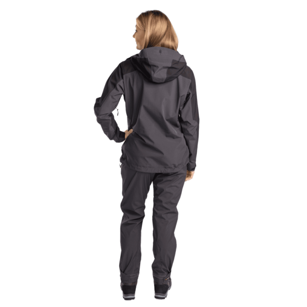 Pinewood Abisko Trousers 3L W - Image 3