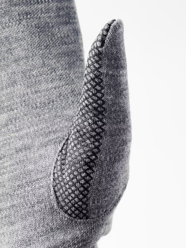 Hestra Merino Touch Point Mitt lapaset - Image 2