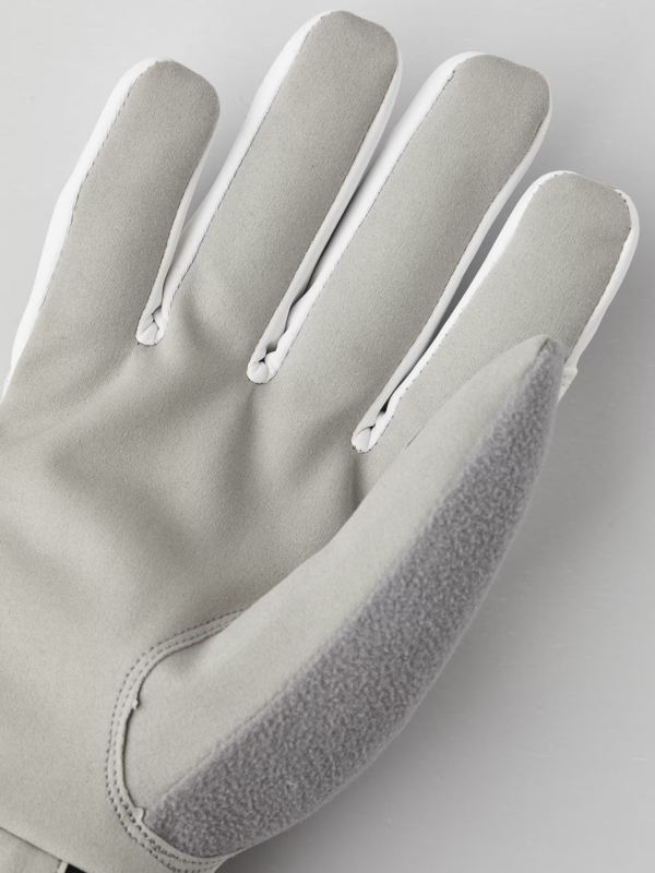 Hestra XC Primaloft W hiihtohanskat - Image 3