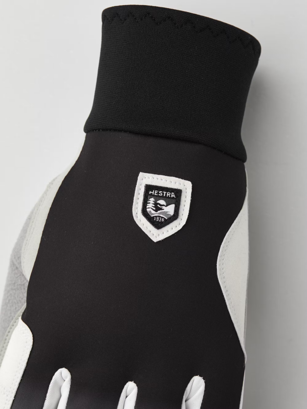 Hestra XC Primaloft W hiihtohanskat - Image 4