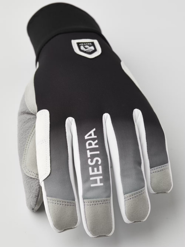 Hestra XC Primaloft W hiihtohanskat - Image 5